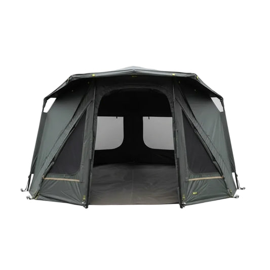 Ridgemonkey Escape FQ1 Bivvy