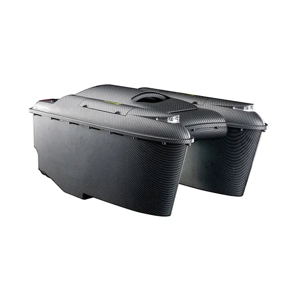 Ridgemonkey Hunter 3000 Echo Edition