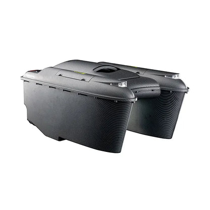 Ridgemonkey Hunter 3000 Echo Edition