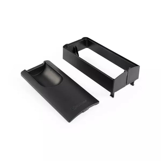 Ridgemonkey Hunter 750 Baitboat Hopper Cover