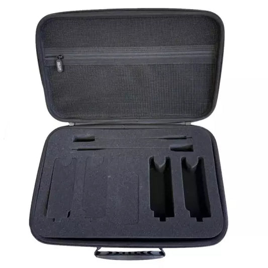 Delkim Alarm and Hanger Bite Alarm Case
