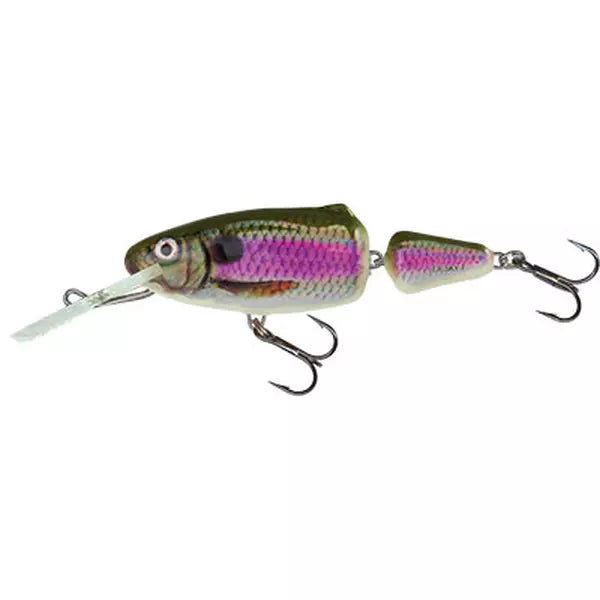 Salmo Frisky 7 cm