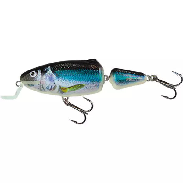 Salmo Frisky 7 cm