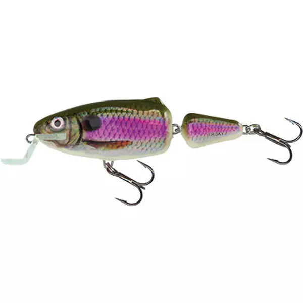 Salmo Frisky 7 cm