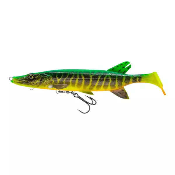 Savage Gear 3D Pike