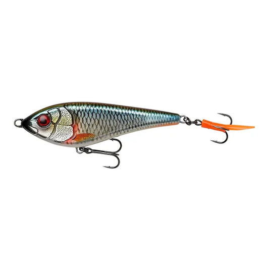 Savage gear Deviator Swim 10.5cm Slow Sinking Roach
