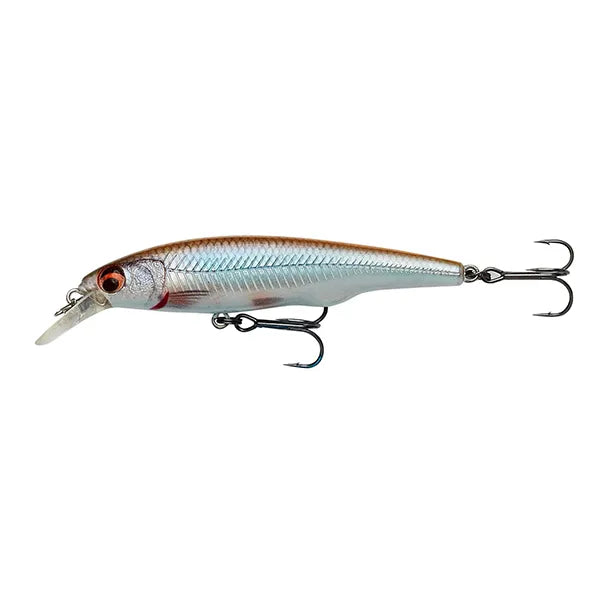Savage Gear Gravity Twitch SR 8.3cm Roach