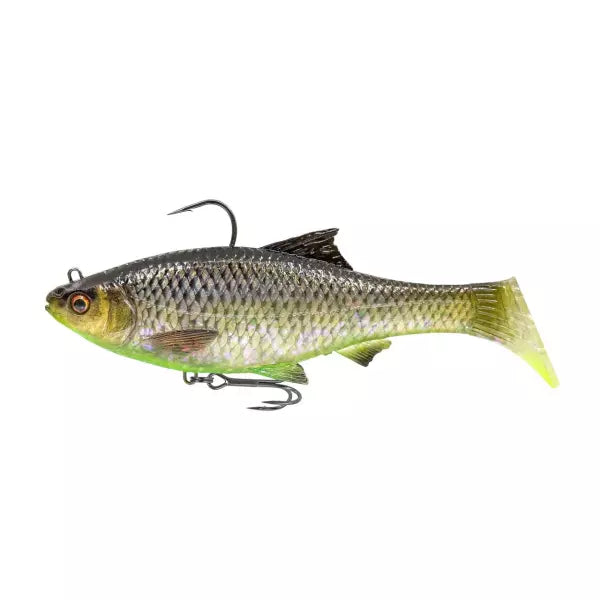 Savage Gear RTF Roach Hugo