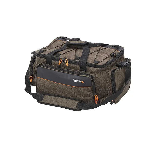 Savage Gear System Carryall Large