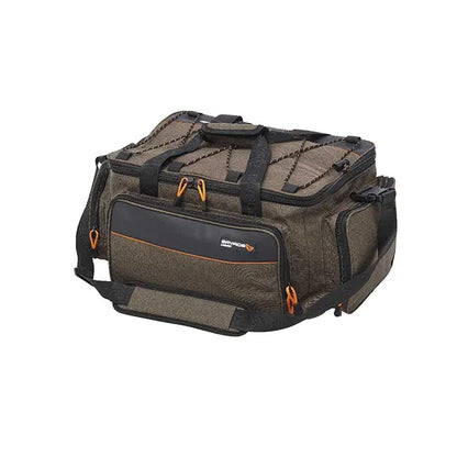 Savage Gear System Carryall Large
