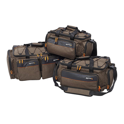 Savage Gear System Carryall
