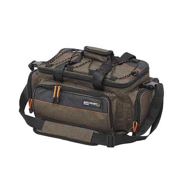 Savage Gear System Carryall Medium