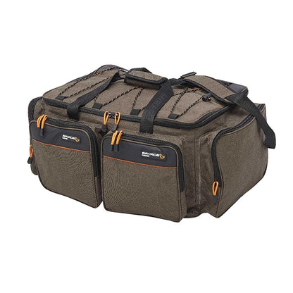 Savage Gear System Carryall X-Large