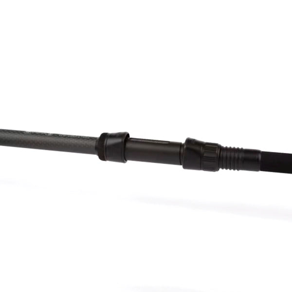 Shimano Tribal TX2A Carp Rod Real Seat