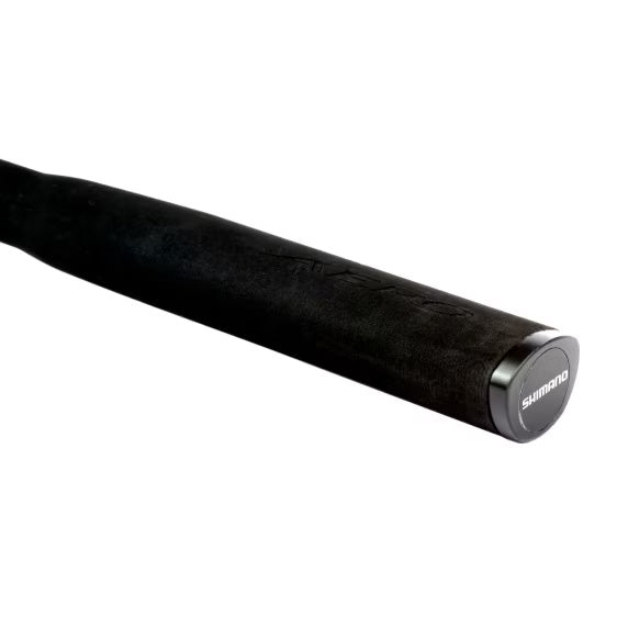 Shimano Aero X2 Pellet Waggler Handle