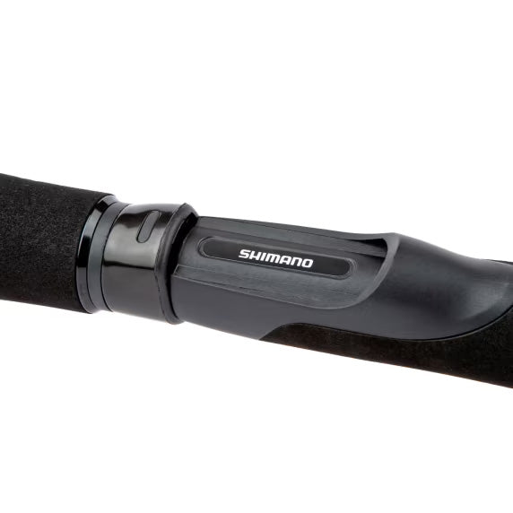 Shimano Aero X2 Pellet Waggler Reel Seat