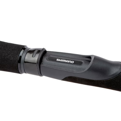 Shimano Aero X2 Pellet Waggler Reel Seat