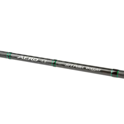 Shimano Aero X2 Pellet Waggler