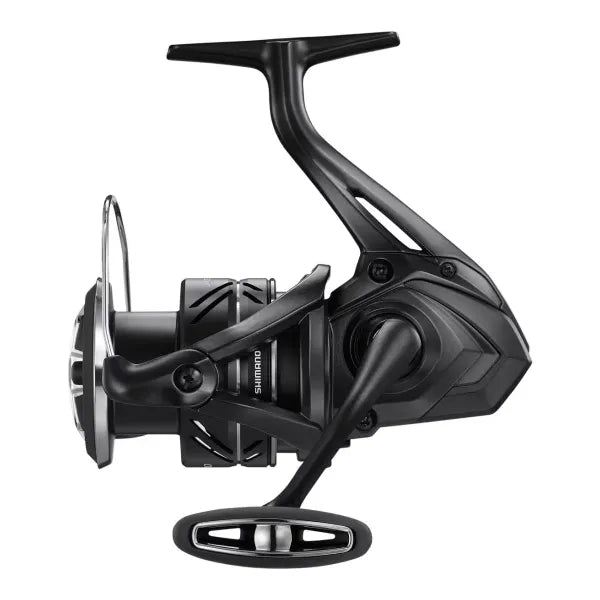 Shimano Aero XR Front Drag Reel