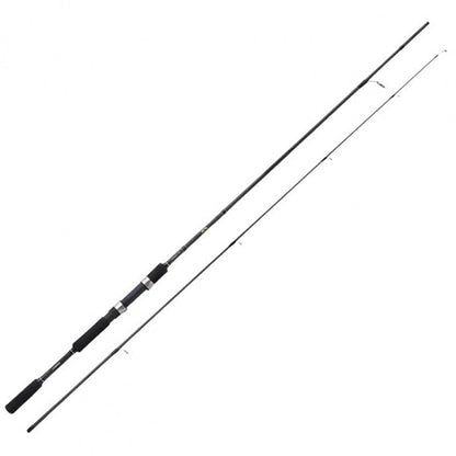 Shimano FX XT Spinning Rod Medium 240cm-270cm