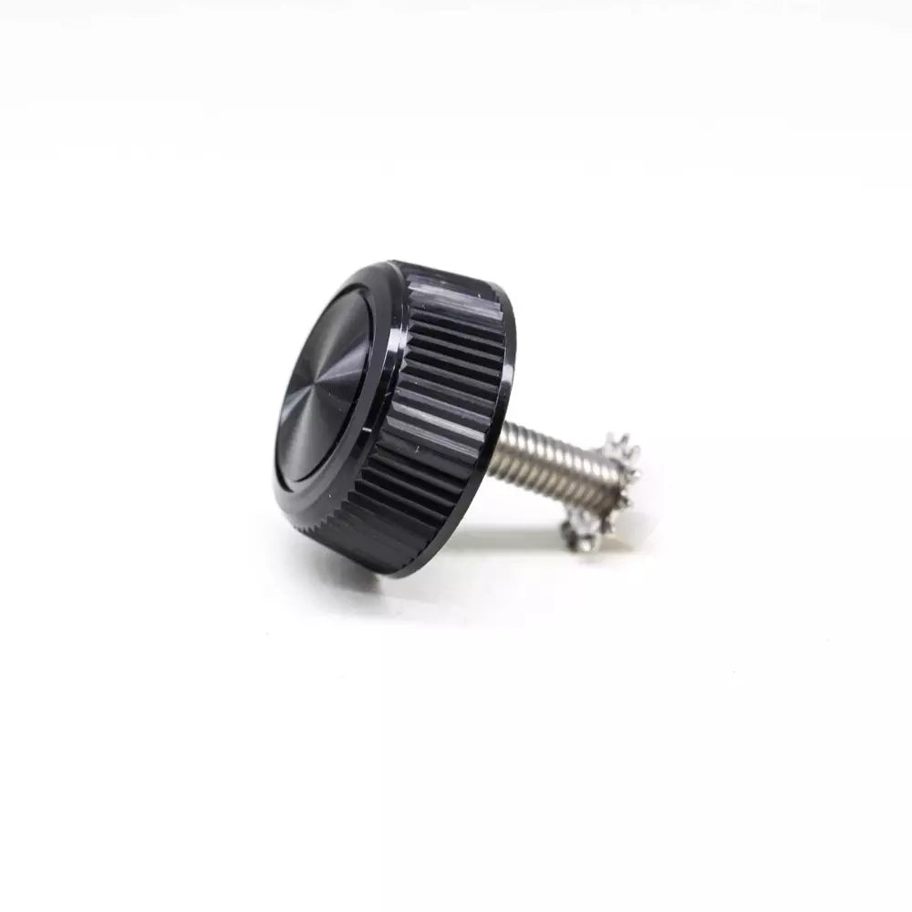 Shimano Handle Screw Cap 10GRD