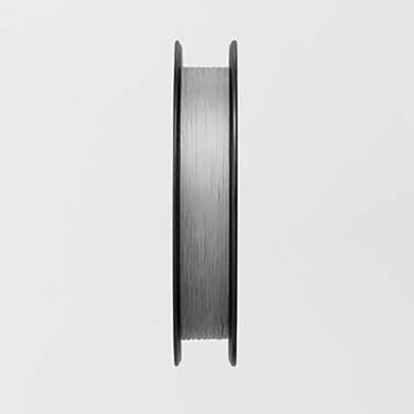 Shimano Kairiki G5 Braid 150m Steel Gray