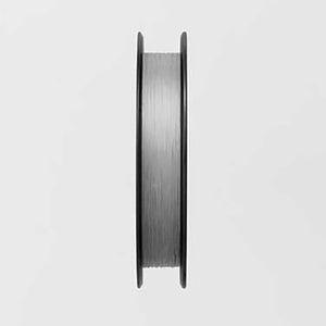 Shimano Kairiki G5 Braid 150m Steel Gray