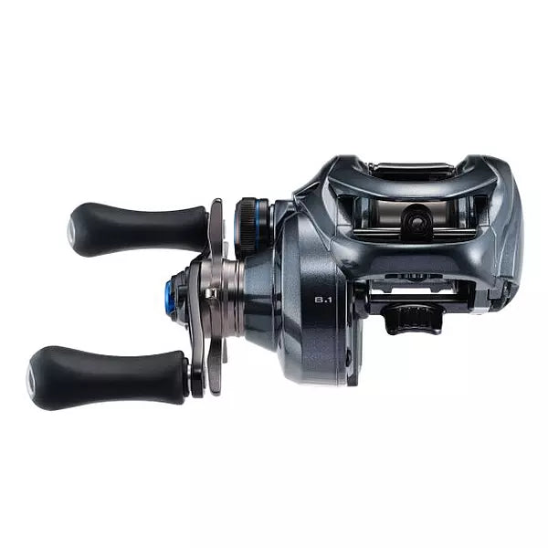 Shimano SLX DC XT 71 XG