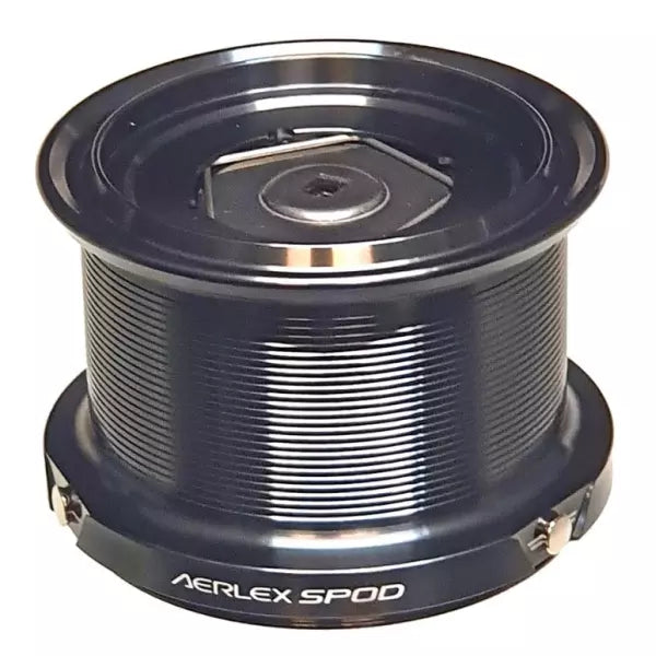 Aerlex Spod  Reel Spare Spool