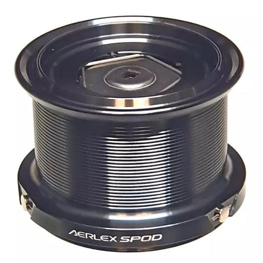 Aerlex Spod  Reel Spare Spool