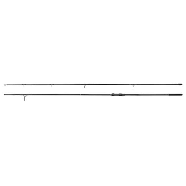 Shimano TX-B Spod Rod