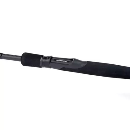 Shimano Aero X1 Carp Feeder Rod – St Ives Tackle
