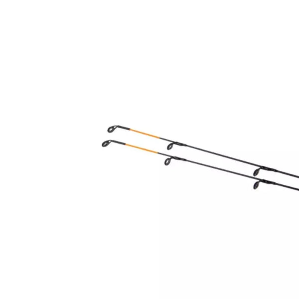 Shimano X1 Carp Feeder Tips