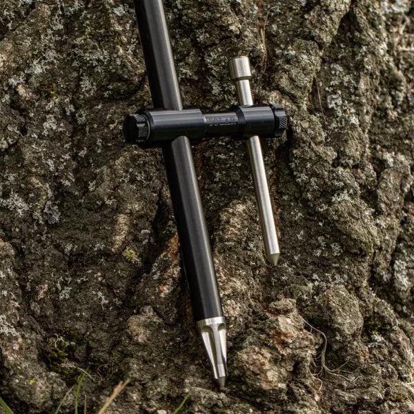 Solar Blacklite Stabiliser