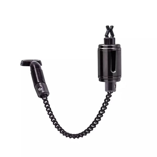 Solar Bite Indicator Lock and Load Black