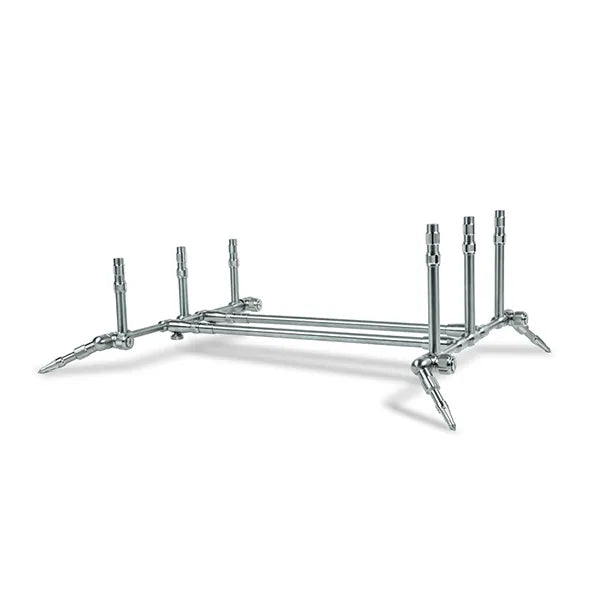 Solar P1 Standard Croc Pod