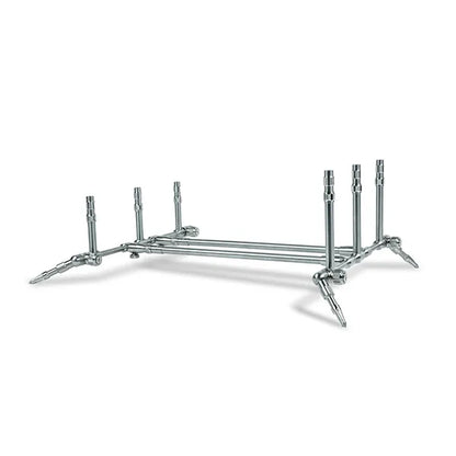 Solar P1 Standard Croc Pod