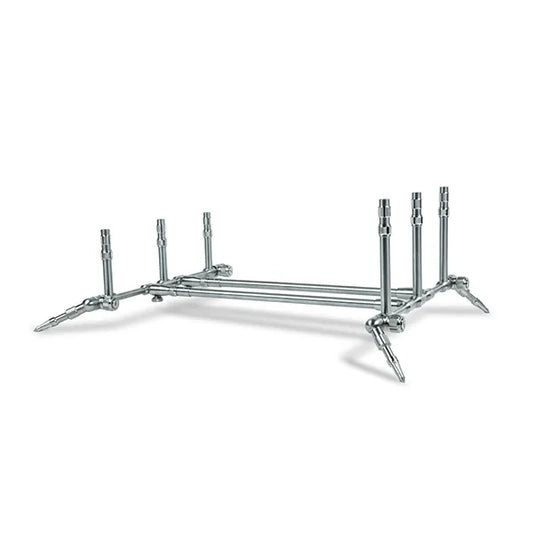 Solar P1 Standard Croc Pod