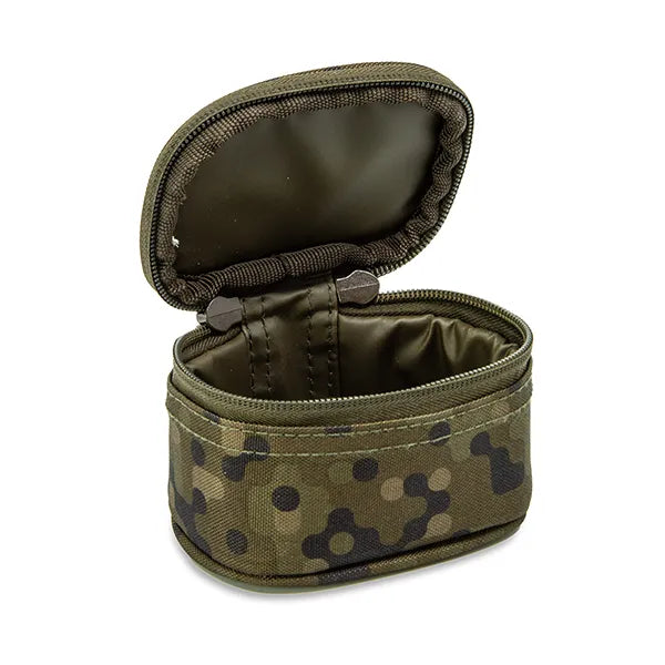 Solar SP C-Tech Accessory Pouch Small