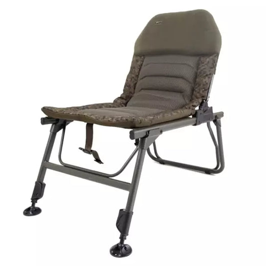 Solar SP-C Tech Combi Chair