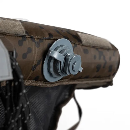 Solar SP C-Tech Floatation Cell Inflating Port