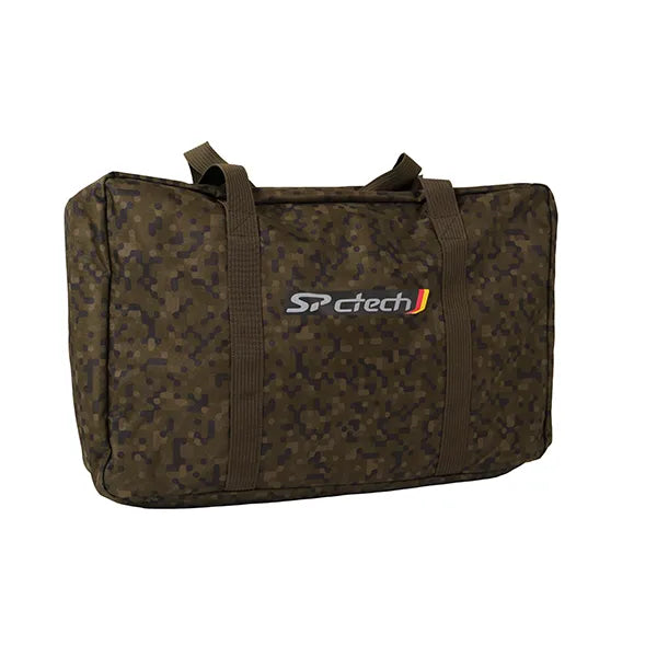 Solar SP C-Tech Quick Up Cradle Storage Bag