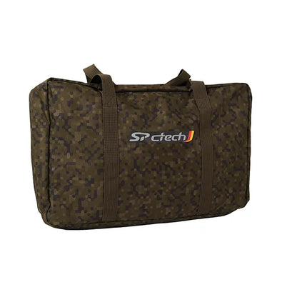 Solar SP C-Tech Quick Up Cradle Storage Bag