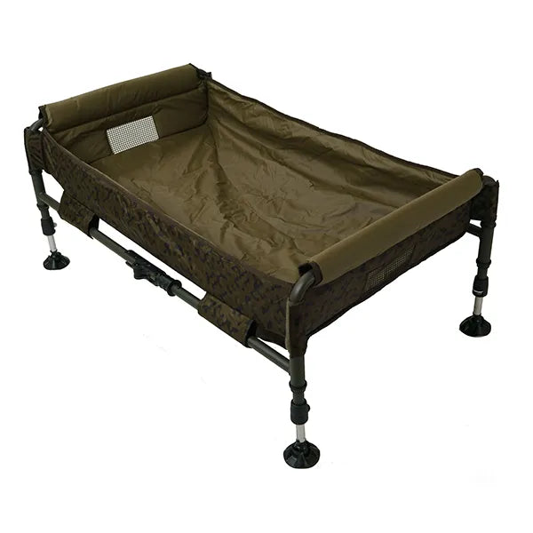 Solar SP C-Tech Quick Up Cradle