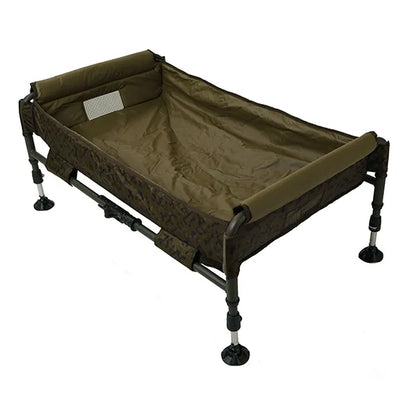 Solar SP C-Tech Quick Up Cradle