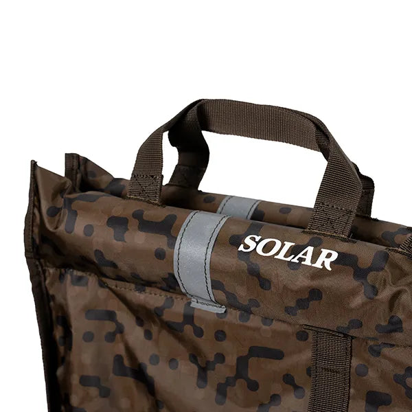 Solar SP C-Tech Retention Sling Reflective Bar Marker