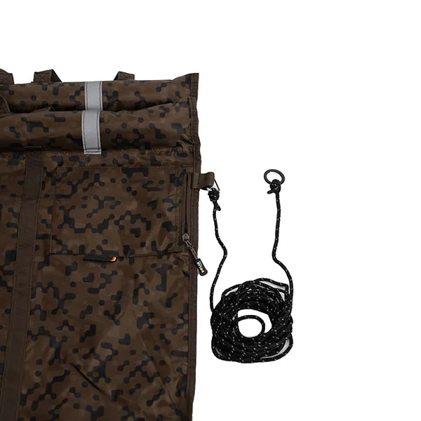 Solar SP C-Tech Retention Sling 5m Retention Cord