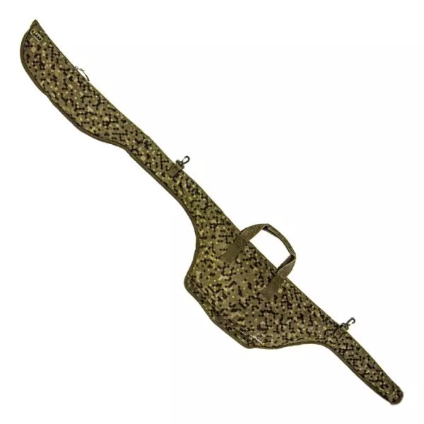 Solar SP C Tech Single Rod Sleeve 12ft