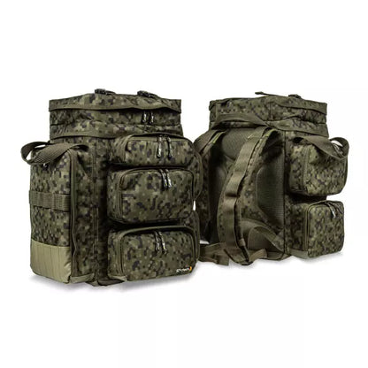 Solar SP C Tech Rucksack Large