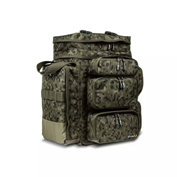 Solar SP C Tech Rucksack Large